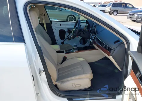 2020 Audi A4 Premium 40 Tfsi Front-Wheel Drive S Tronic from USA, damaged, VIN WAUGMAF44LA059227